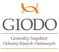 Generalna Inspekcja Ochrony Danych Osobowych